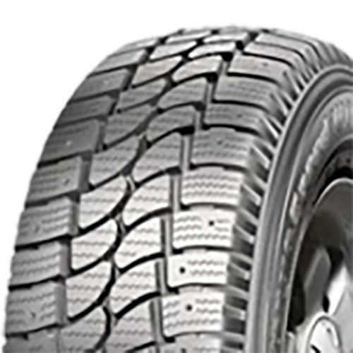 TAURUS WINTER LT 201 185/75R16C 104R STUDDABLE