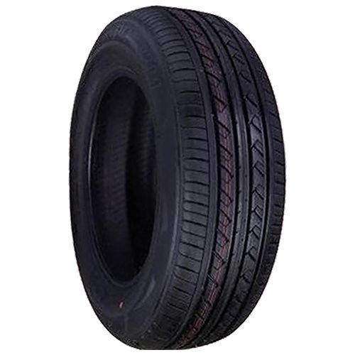 THREE-A P306 155/65R13 73T BSW