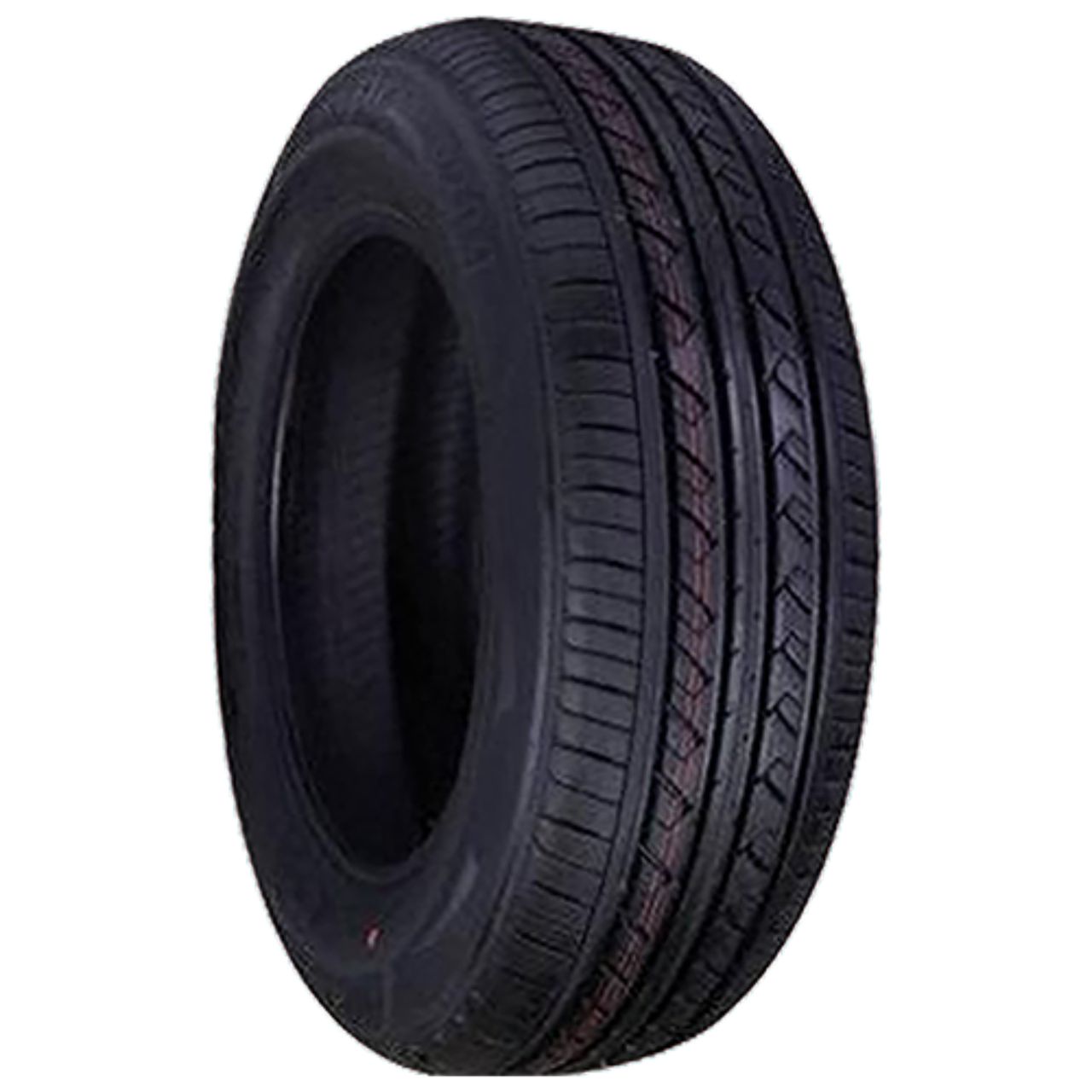 THREE-A P306 155/65R14 75T BSW