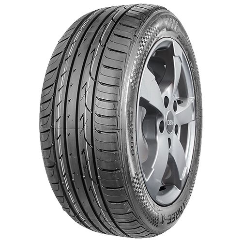 THREE-A P606 205/45R16 87W BSW XL