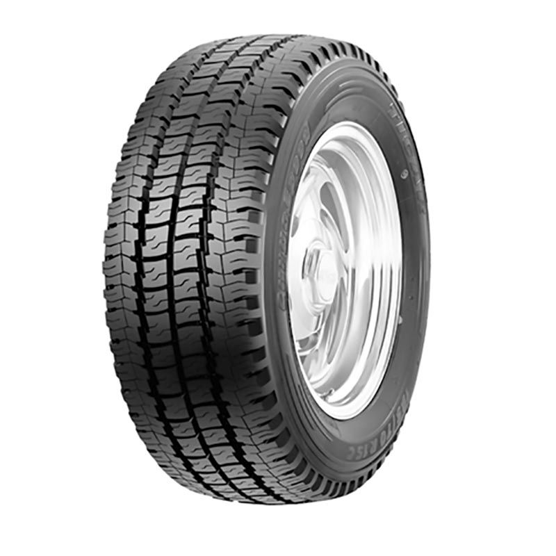 TIGAR CARGO SPEED 195/60R16C 99H