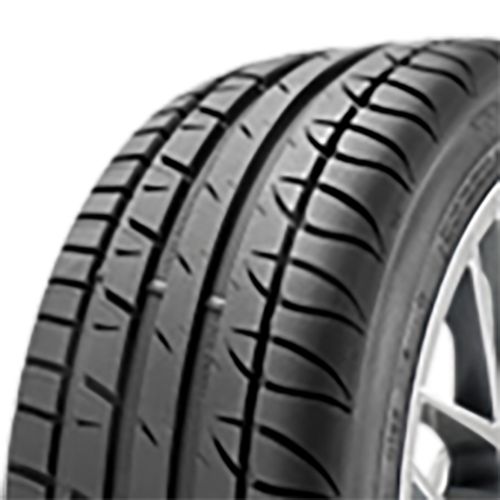 TIGAR TIGAR HP 175/65R15 84H