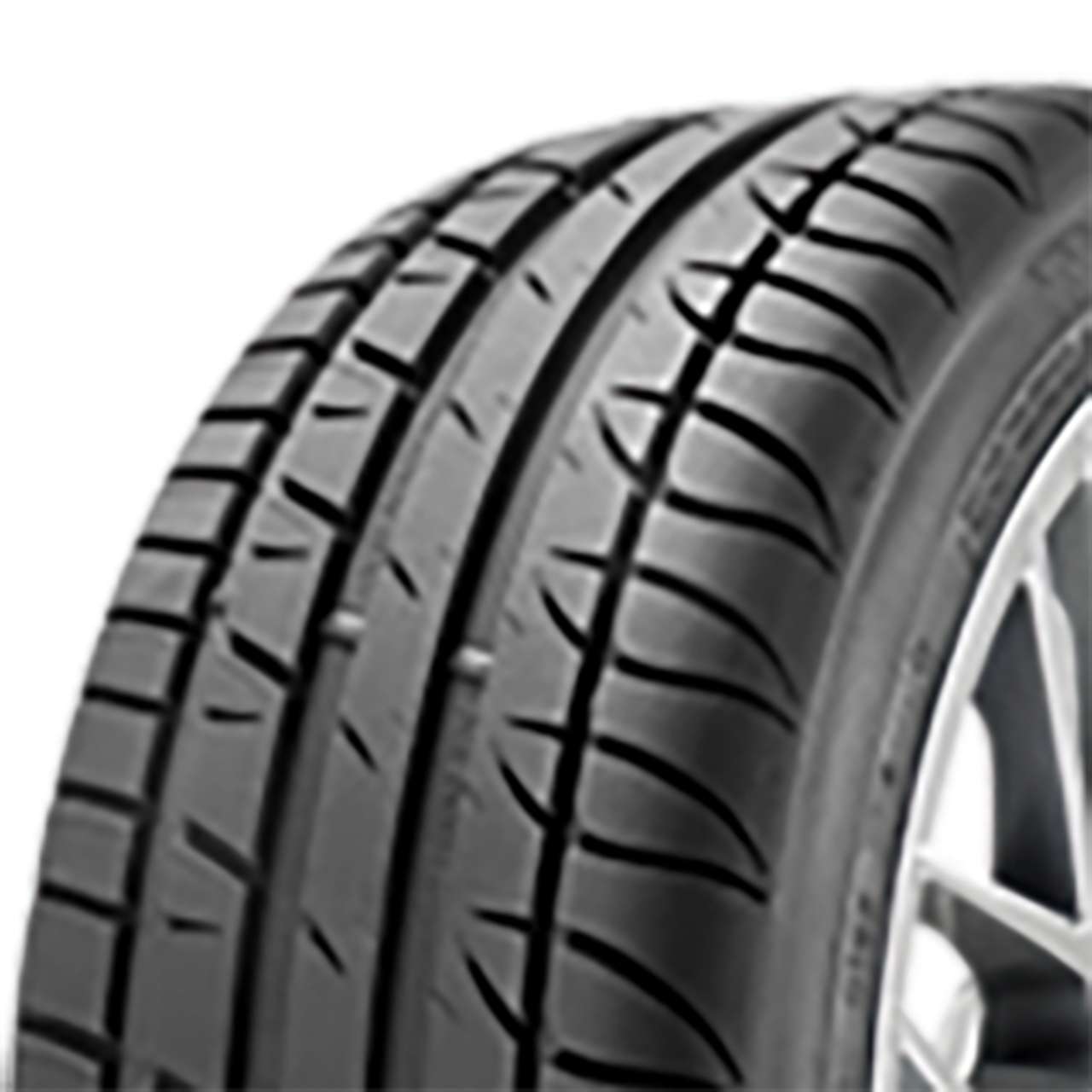 TIGAR TIGAR HP 195/50R16 88V XL