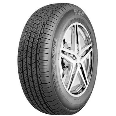 TIGAR TIGAR SUV SUMMER 205/70R15 96H