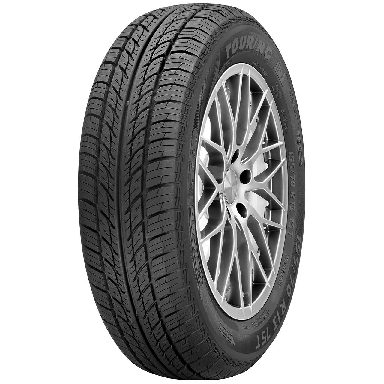 TIGAR TIGAR TOURING 155/70R13 75T