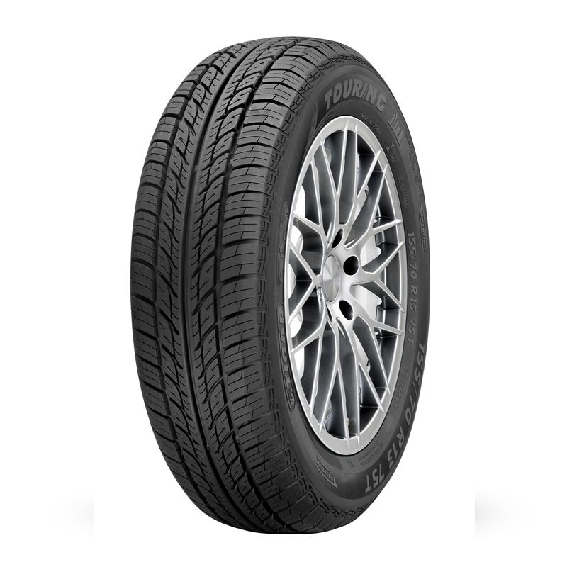 TIGAR TIGAR TOURING 175/70R13 82T