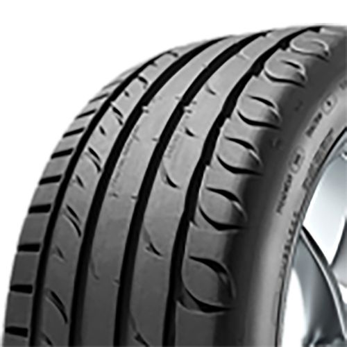 TIGAR TIGAR UHP 205/55R17 95V XL