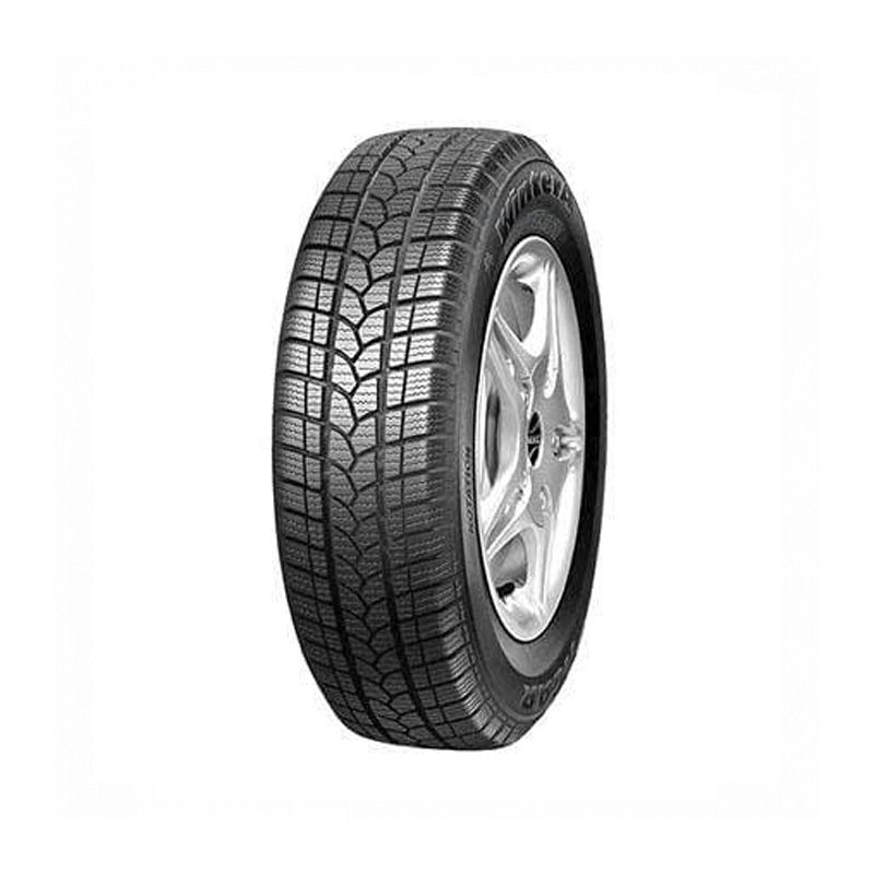 TIGAR TIGAR WINTER 195/50R15 82H