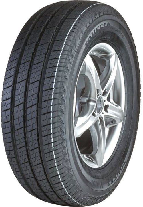 TOMKET SNOWROAD VAN 195/65R16C 104T BSW