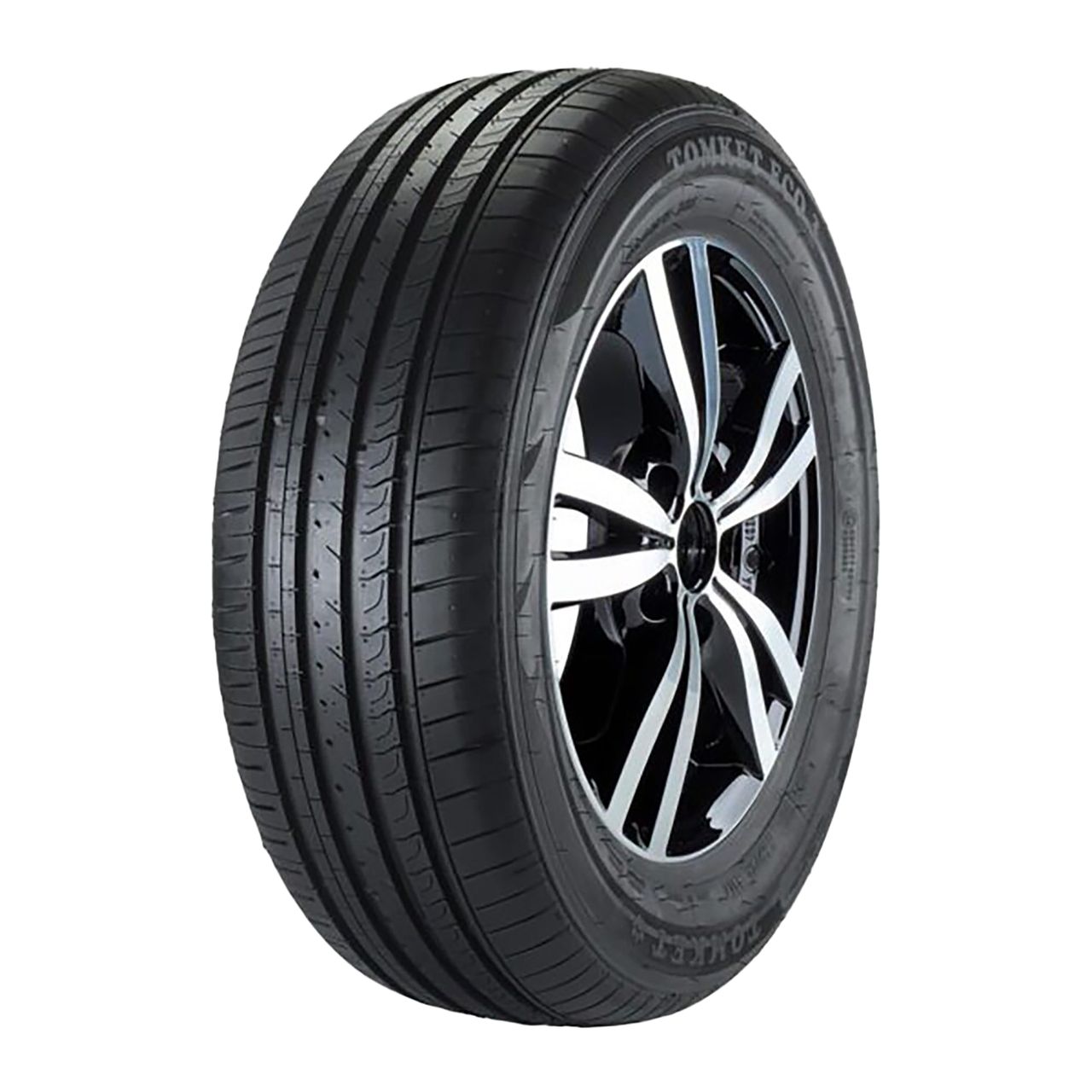 TOMKET TOMKET ECO 3 155/70R13 75T BSW