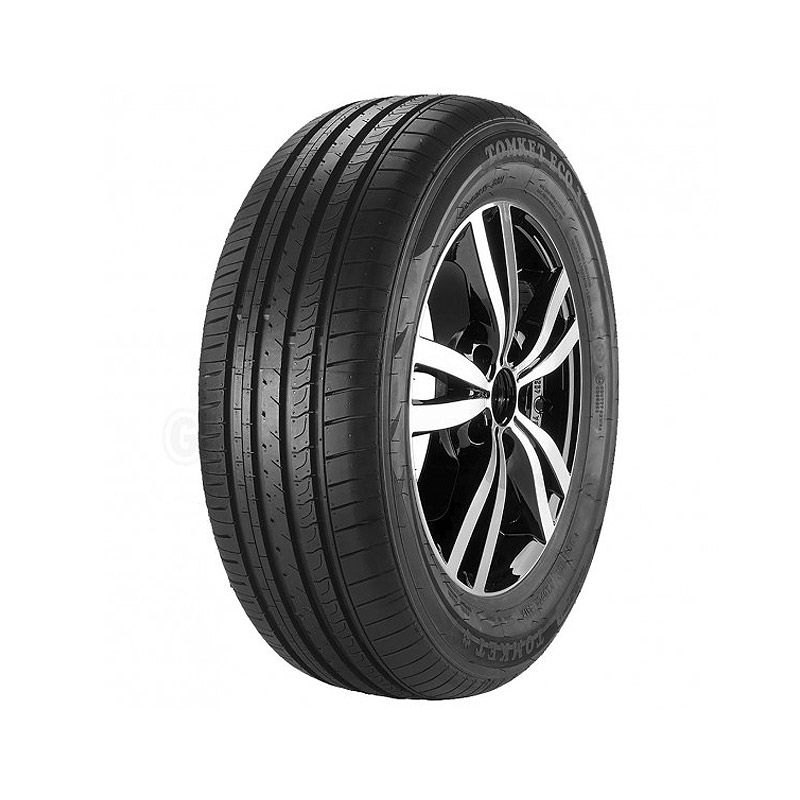 TOMKET TOMKET ECO 3 185/60R15 88H BSW XL