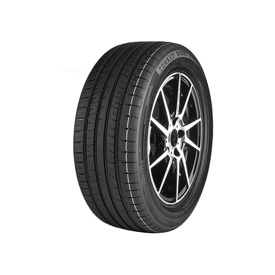 TOMKET TOMKET SPORT 195/40R17 81W BSW XL