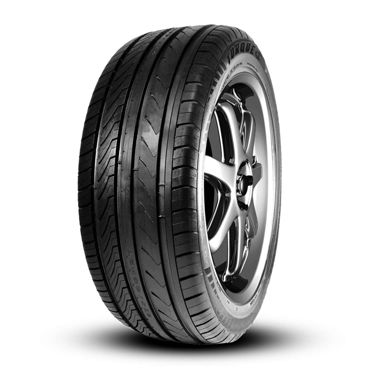 TORQUE TQ-HP701 235/55R19 105V XL