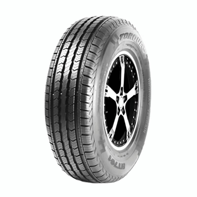 TORQUE TQ-HT701 255/70R16 111T BSW