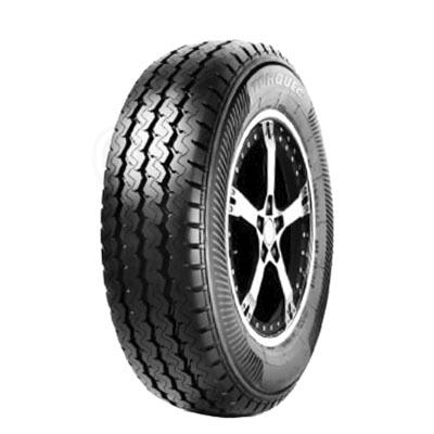 TORQUE TQ02 185/R14C 102R