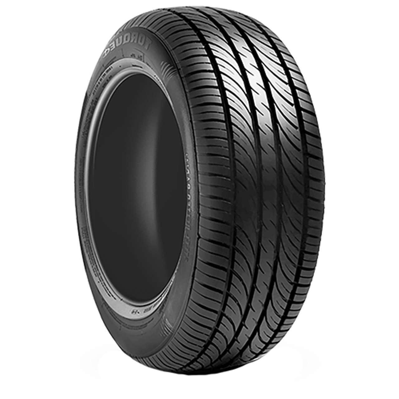 TORQUE TQ021 145/70R12 69T BSW