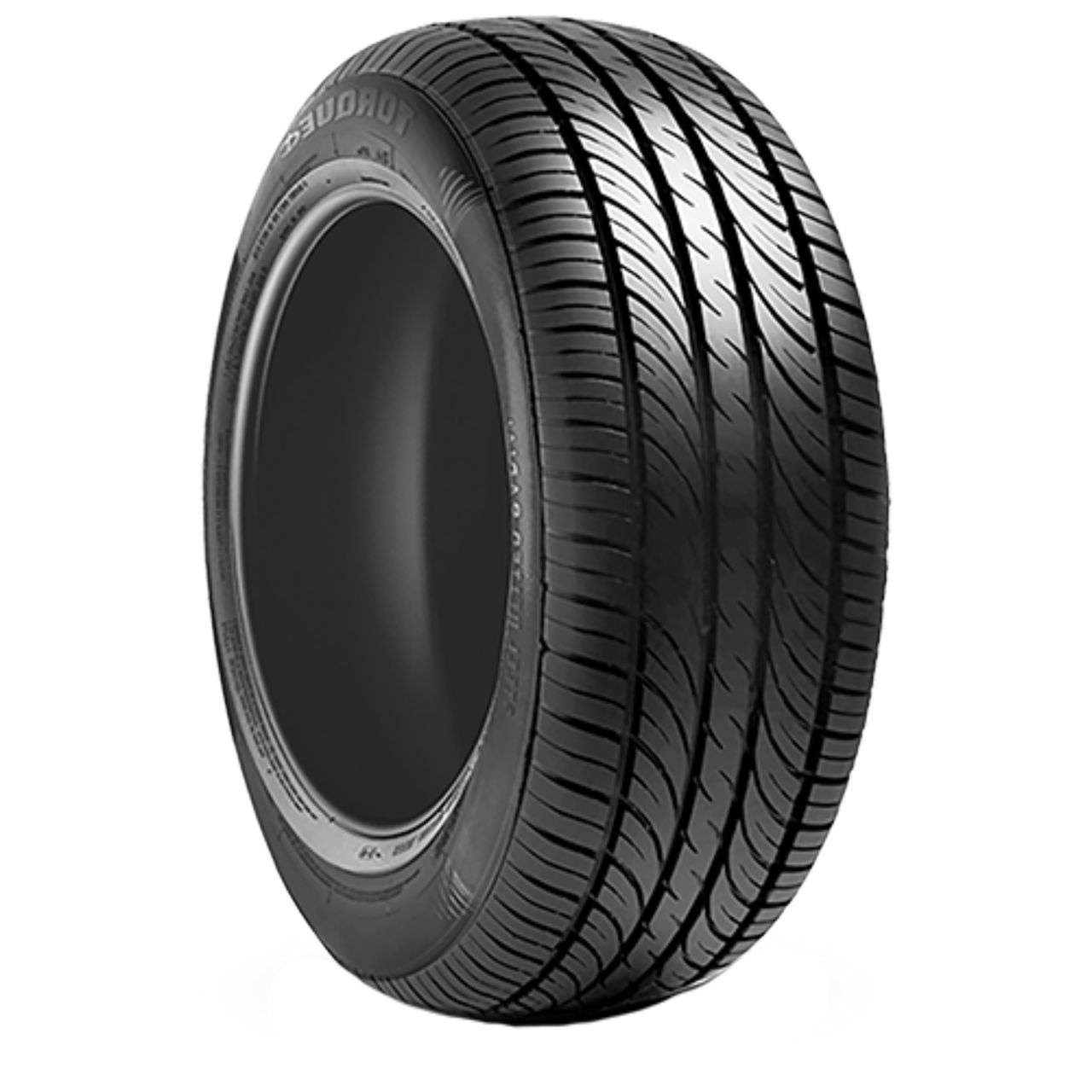 TORQUE TQ021 155/70R13 75T BSW