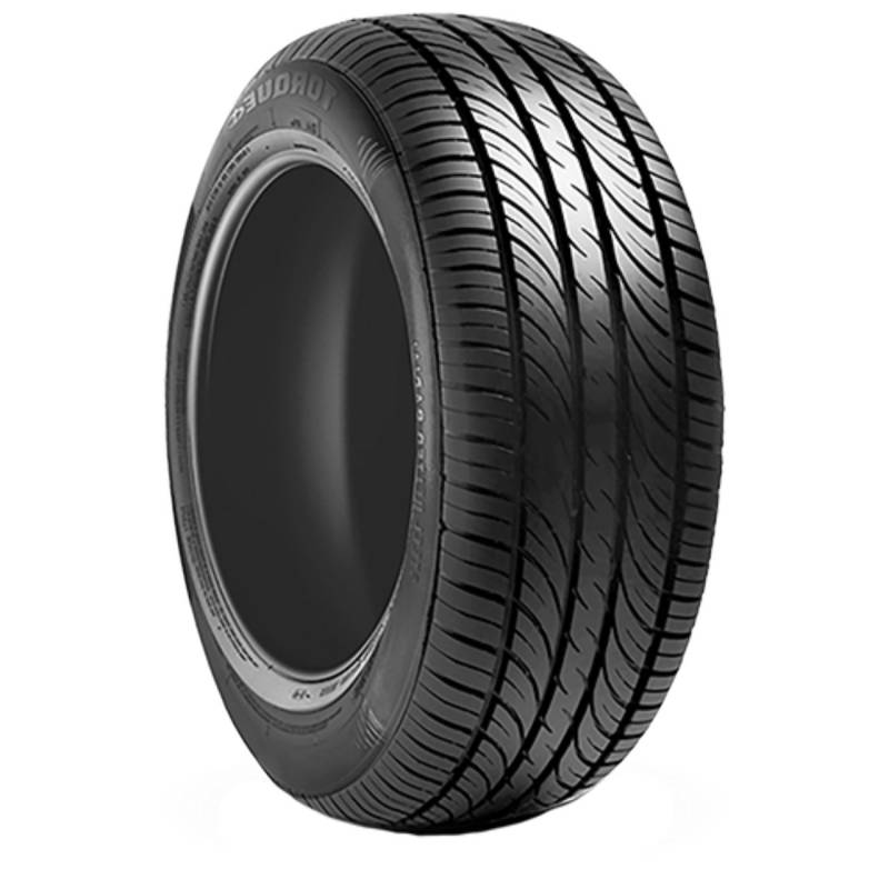 TORQUE TQ021 165/70R13 79T BSW