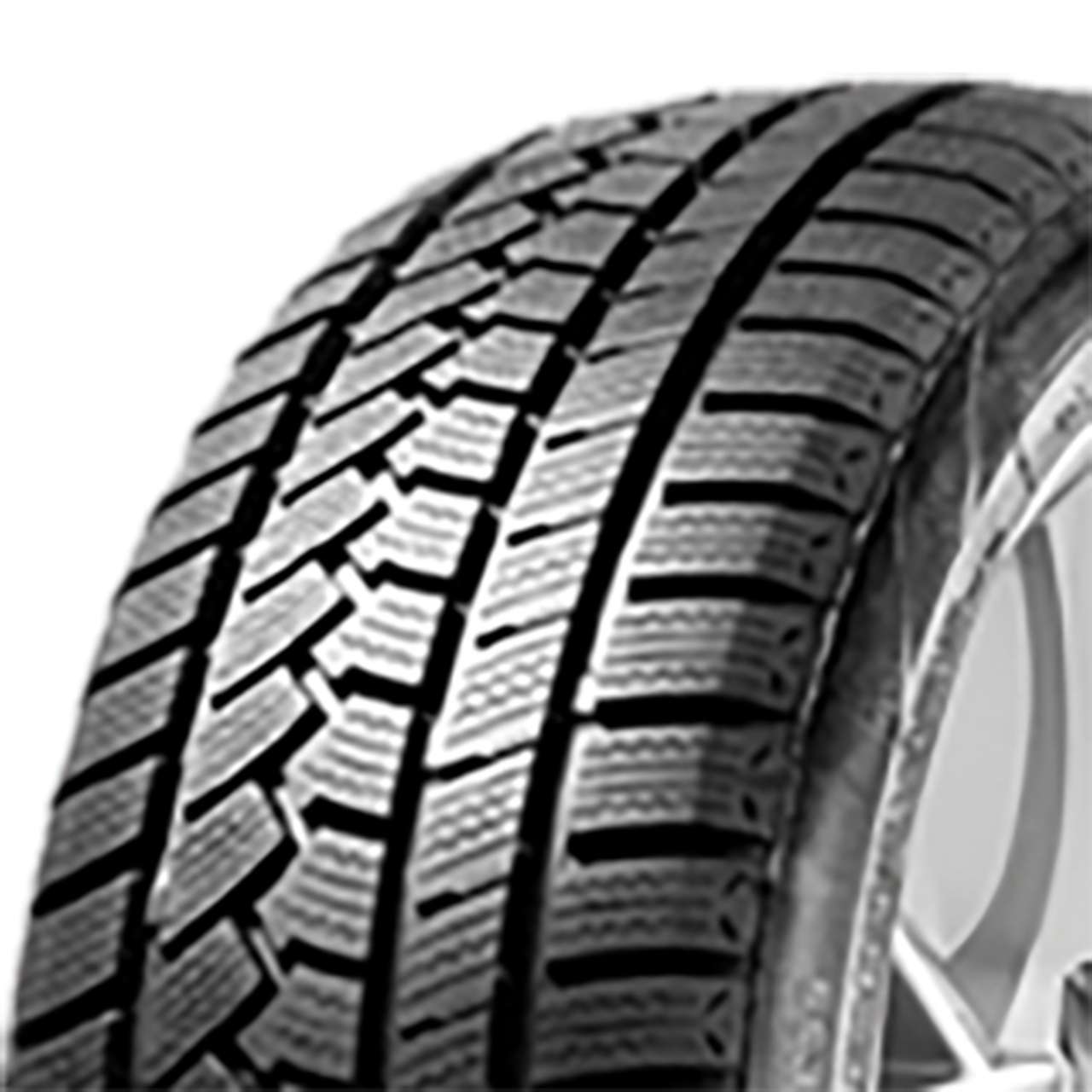 TORQUE TQ022 145/70R12 69T