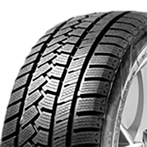 TORQUE TQ022 155/70R13 75T