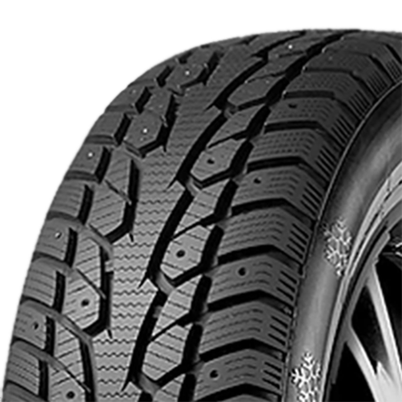 TORQUE TQ023 205/55R16 94H BSW XL