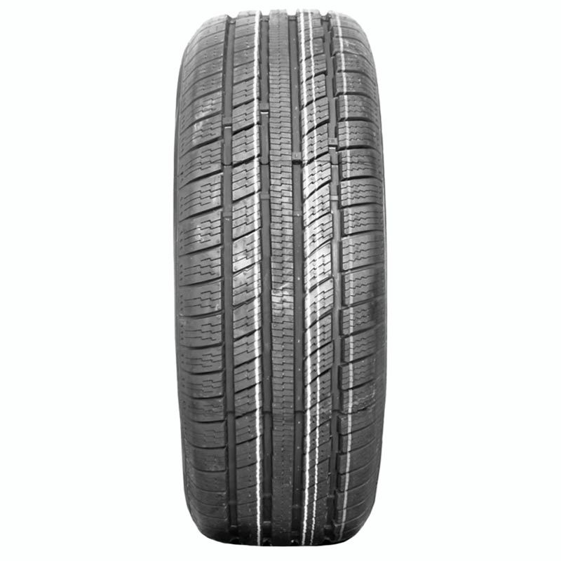 TORQUE TQ025 165/60R14 75H