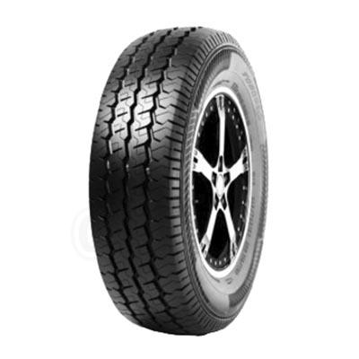 TORQUE TQ05 165/70R14C 89R