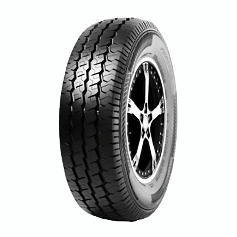 TORQUE TQ05 195/75R16C 107R