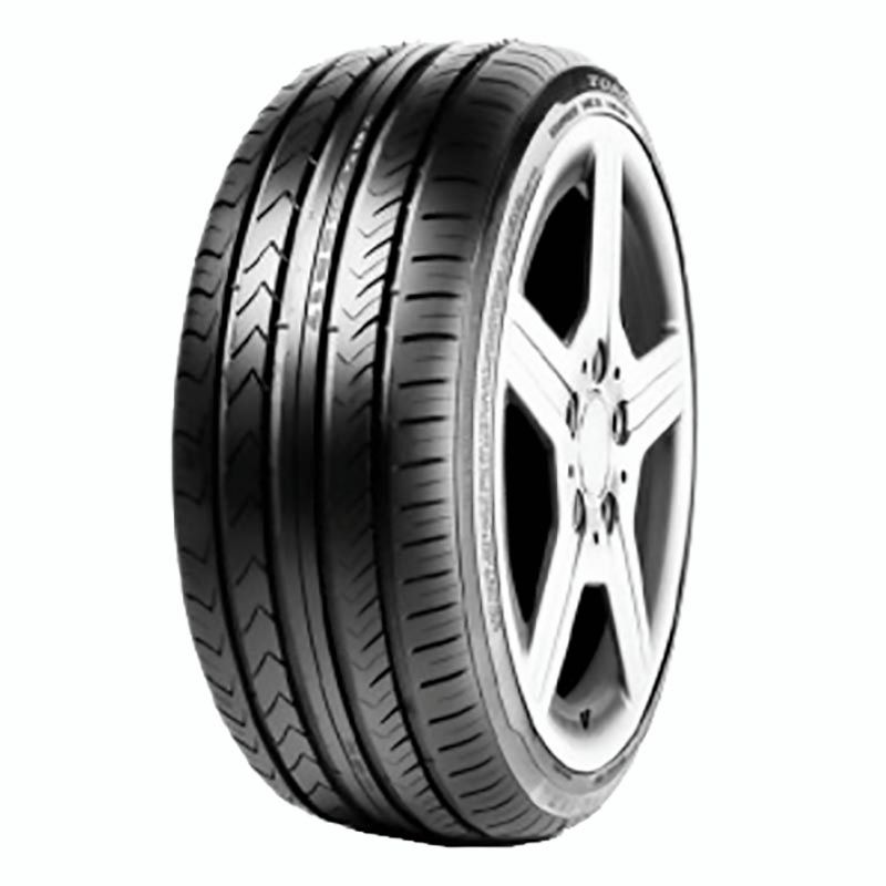 TORQUE TQ901 195/45R16 84V XL