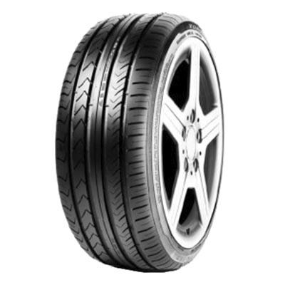 TORQUE TQ901 215/55R17 98W XL