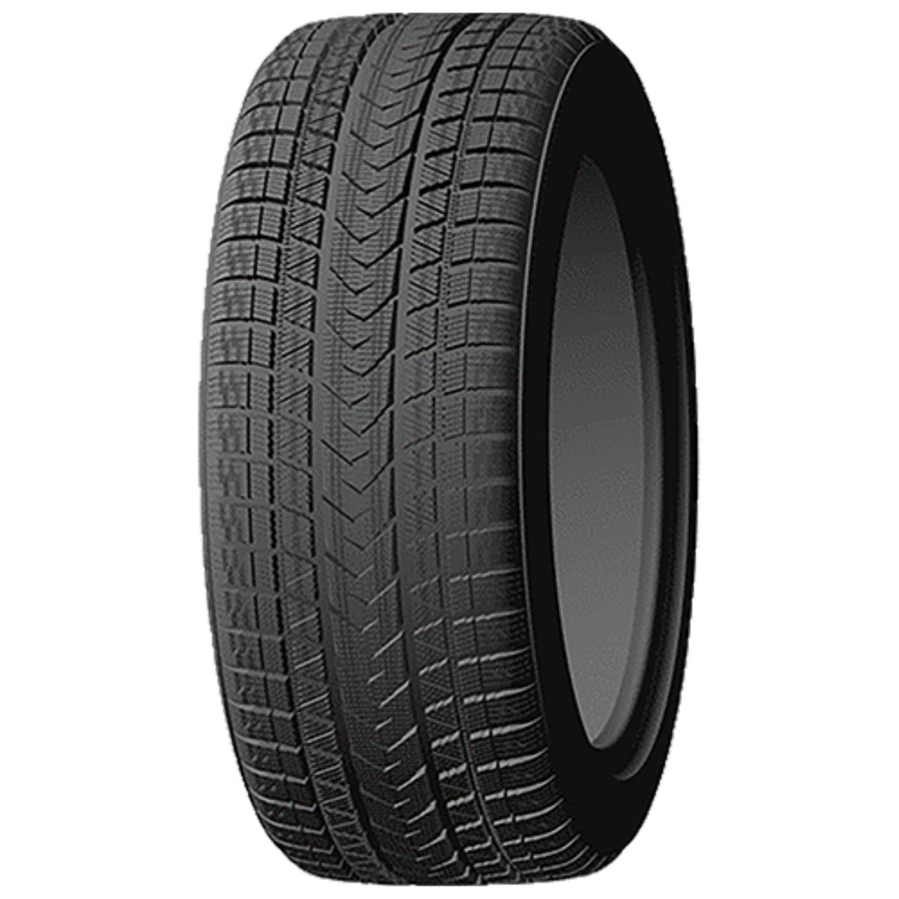 TOURADOR WINTER PRO MAX 215/65R16 98H BSW