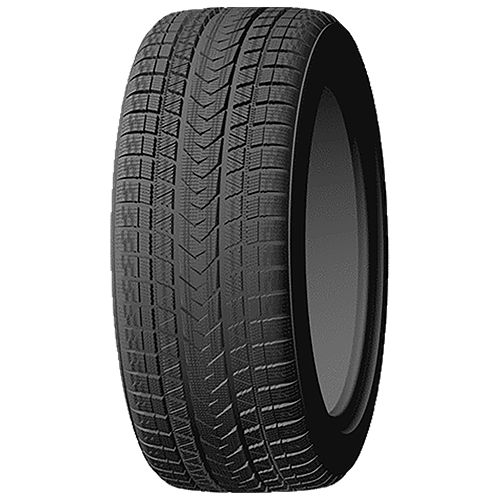 TOURADOR WINTER PRO MAX 245/40R18 97V BSW XL