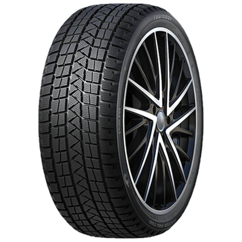 TOURADOR WINTER PRO TSS1 225/60R17 99T BSW