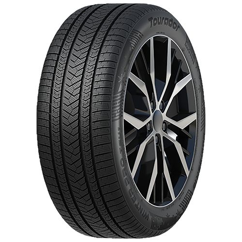 TOURADOR WINTER PRO TSU1 245/40R18 97V BSW XL