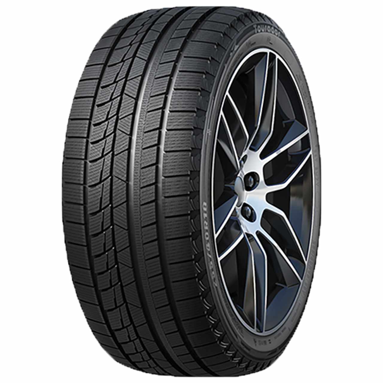 TOURADOR WINTER PRO TSU2 165/70R13 79T BSW