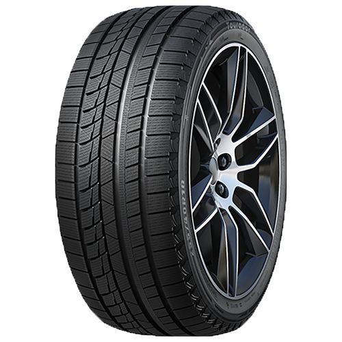 TOURADOR WINTER PRO TSU2 185/55R15 86H BSW XL