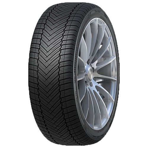 TOURADOR X ALL CLIMATE TF1 225/40R18 92Y BSW XL