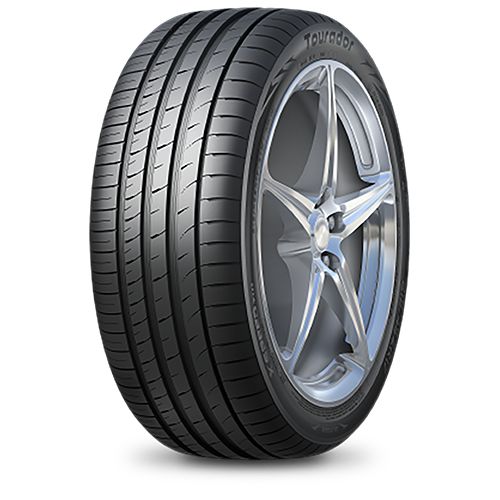 TOURADOR X SPEED TU1 195/45R16 84V BSW XL