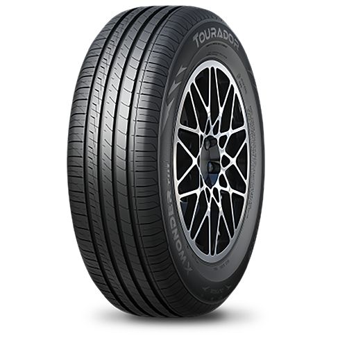 TOURADOR X WONDER TH1 205/55R16 94W XL