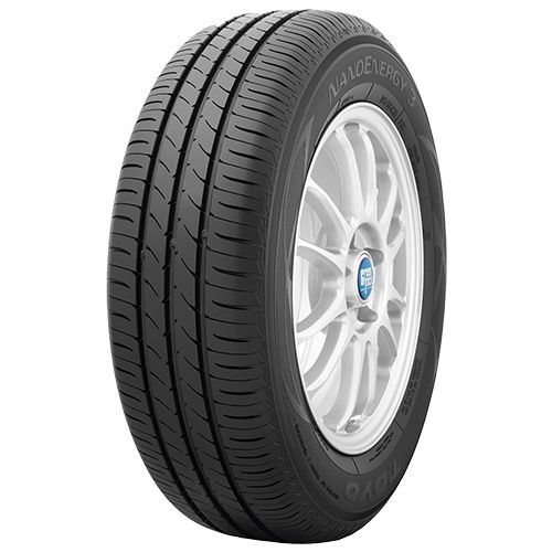 TOYO NANOENERGY 3 205/65R16 95H BSW