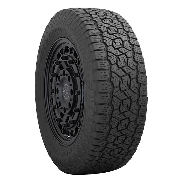 TOYO OPEN COUNTRY A/T III 195/80R15 96S BSW