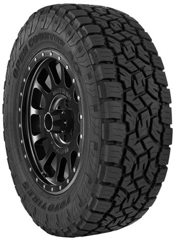 TOYO OPEN COUNTRY A/T III 225/70R16 103H BSW