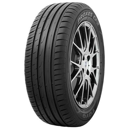 TOYO PROXES CF2 185/65R15 88H