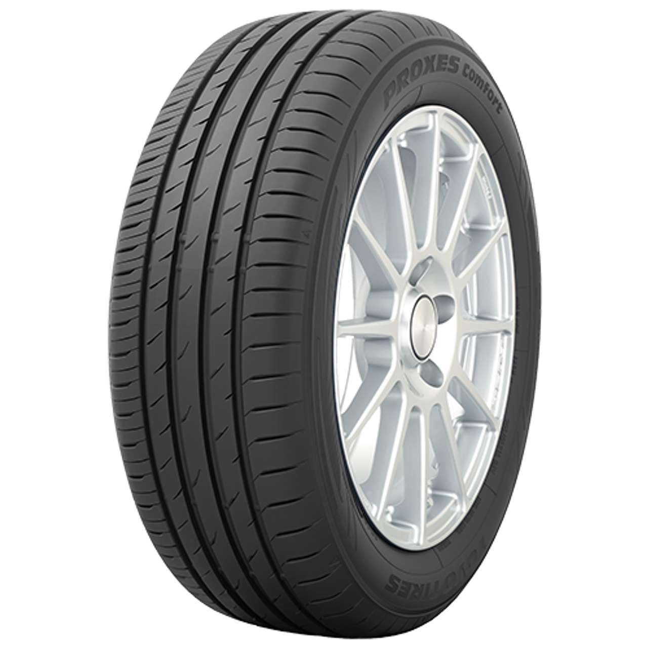 TOYO PROXES COMFORT 175/65R14 82H BSW