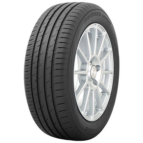 TOYO PROXES COMFORT 175/65R14 82H BSW