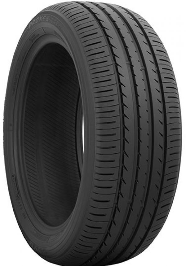 TOYO PROXES R52 215/50R18 92V BSW