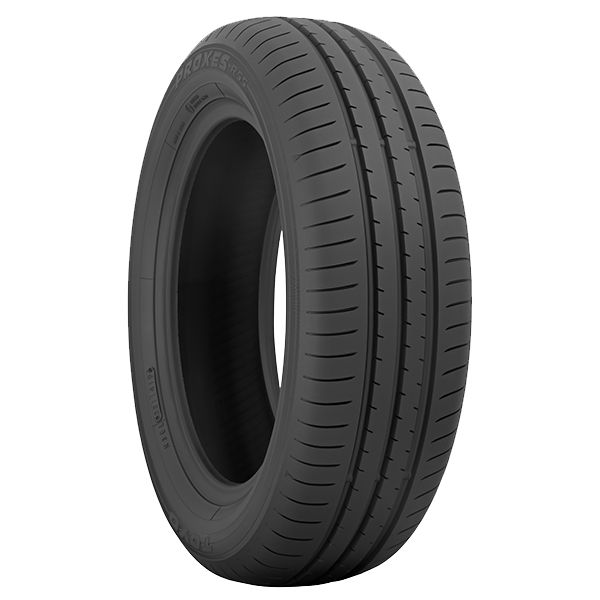 TOYO PROXES R55A 185/60R16 86H BSW