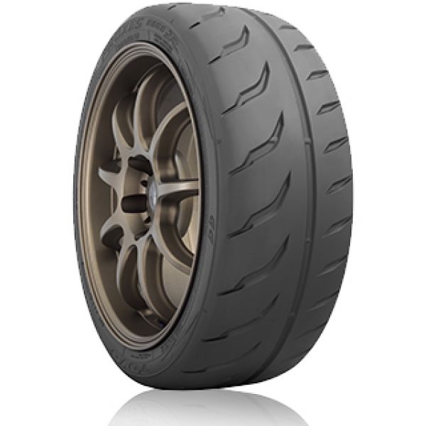 TOYO PROXES R888R 185/60R14 82V SEMI-SLICK (2G)