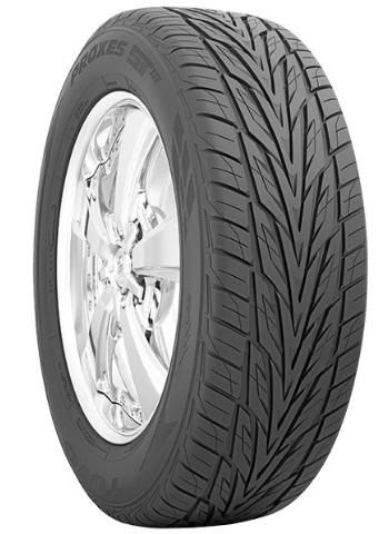 TOYO PROXES S/T III 305/40R22 114V XL