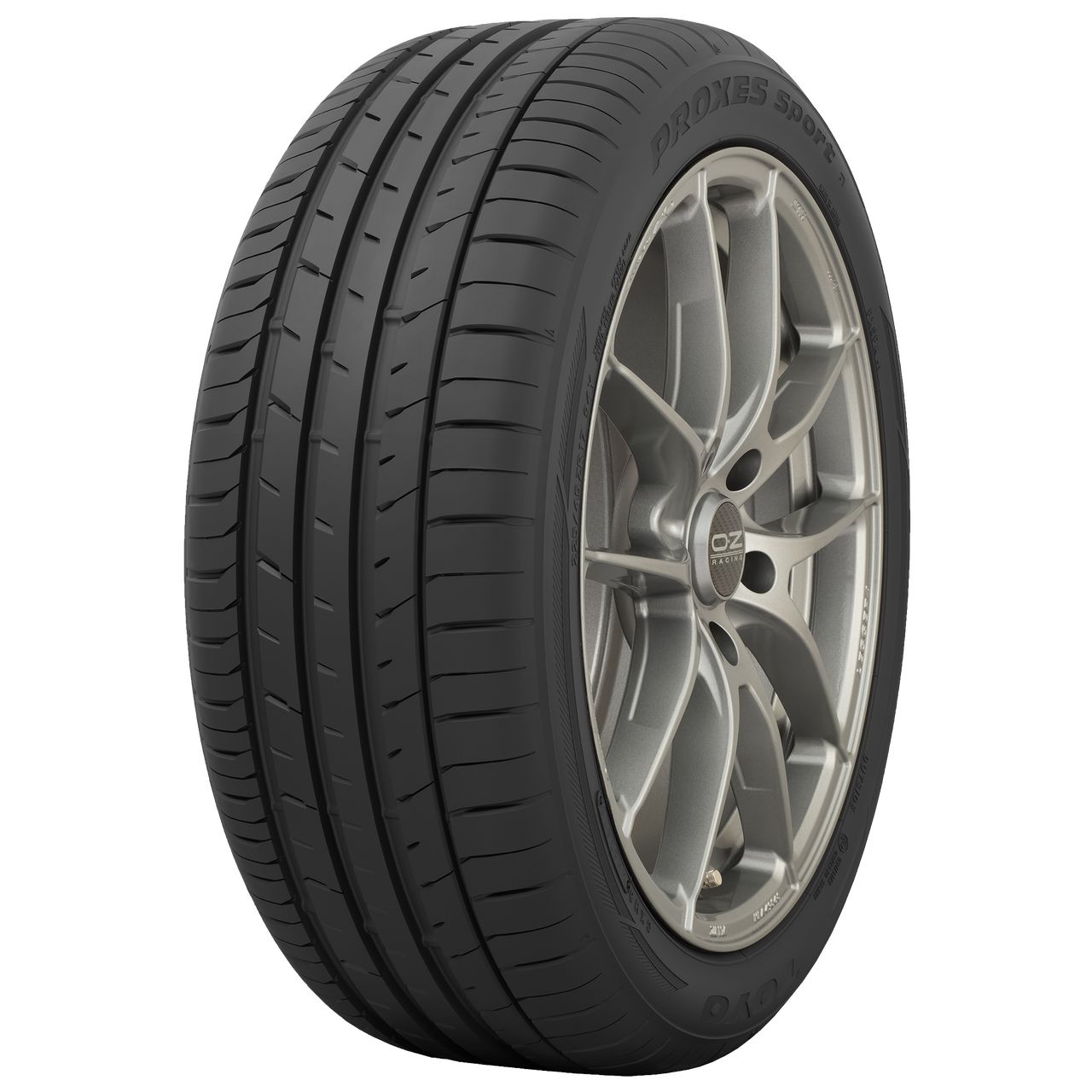 TOYO PROXES SPORT A 225/50R17 98Y BSW XL